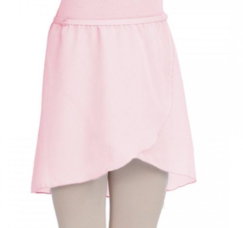 GONNELLINO CAPEZIO ART.CAD800C ROSA